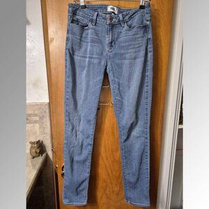 Paige Skyline Skinny 30 Jeans
